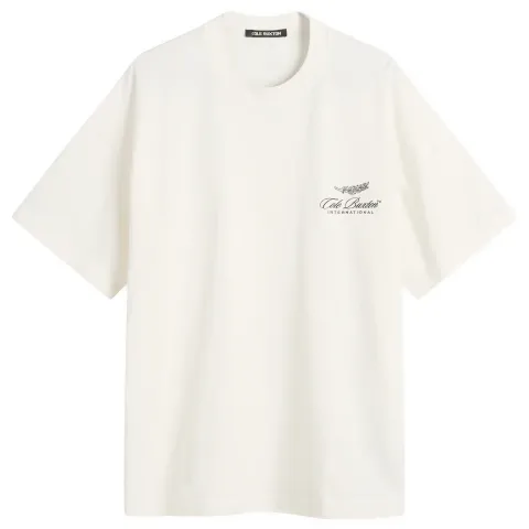 International T-Shirt