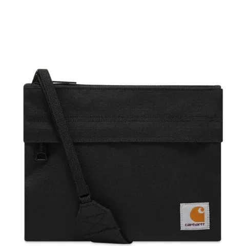 Vernon Strap Bag