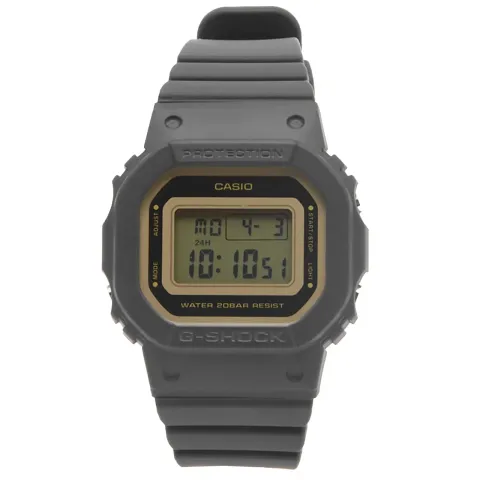 GMD-S5600-1ER Watch