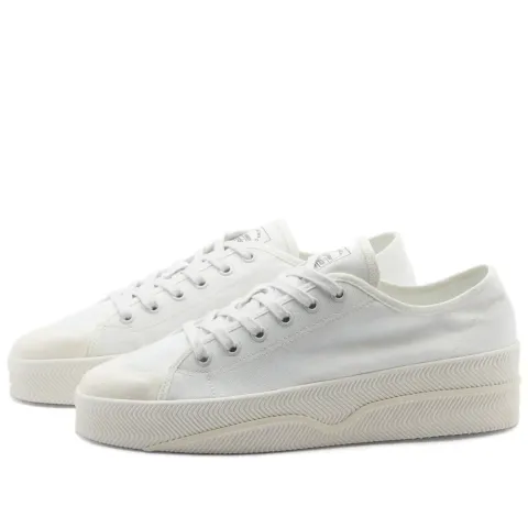 Nizza 2 Low