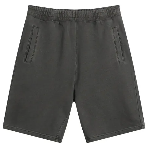 Nelson Sweat Shorts