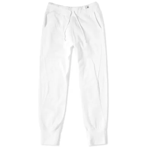 X by O Sweat Pant