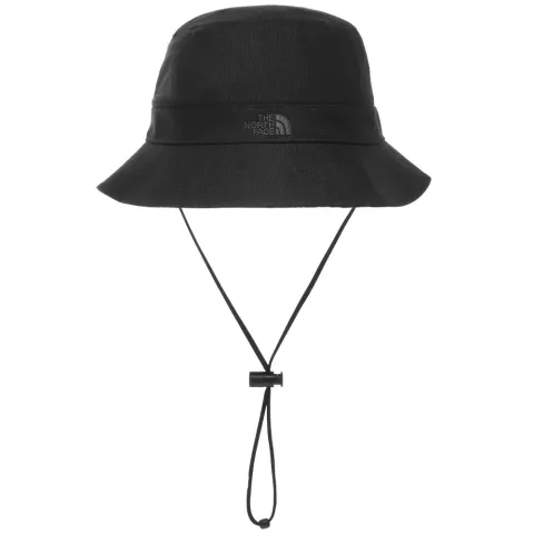Mountain Bucket Hat