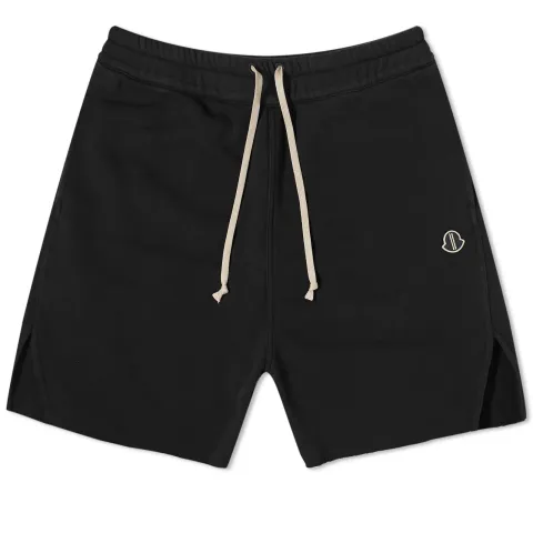 x Moncler Genius Long Boxers