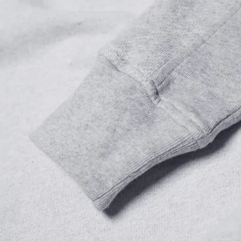 Block Sweat