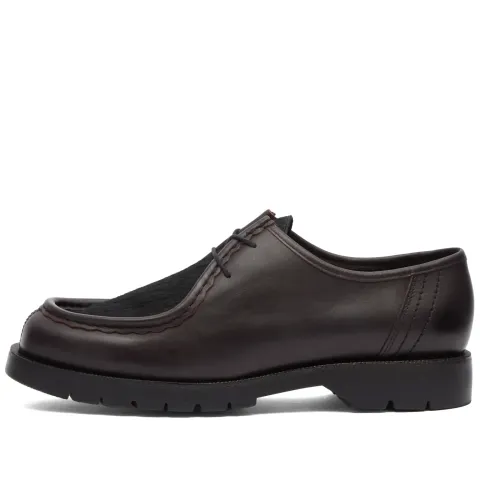 Padrini Shoe