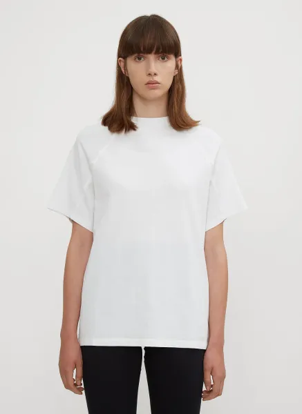 Casu Raglan T-Shirt
