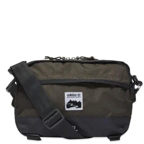 Adventure Waistbag
