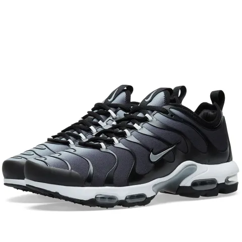 Air Max Plus TN Ultra