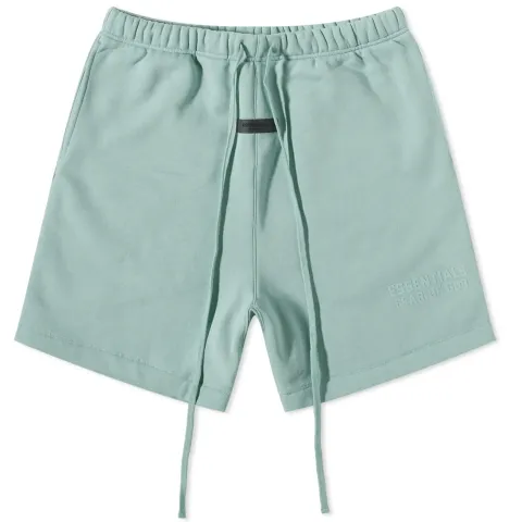 Essentials Shorts