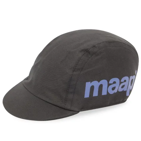 Training Cap