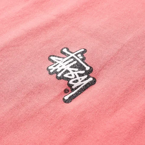 Lil' Stu Tee
