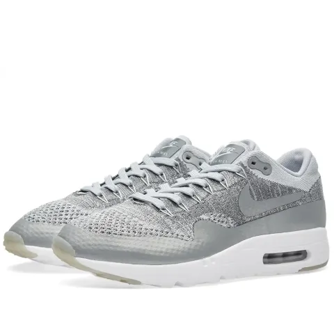 Air Max 1 Ultra Flyknit