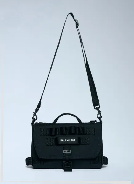 Army Small Crossbody Bag