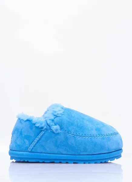 Anders Slippers