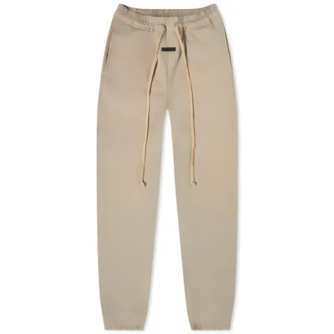 The Vintage Sweat Pant