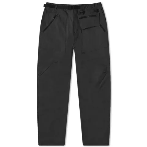 Mountain 2 Pant