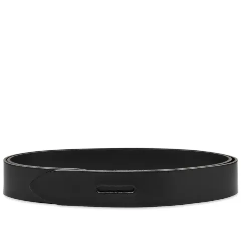 Lecce Belt