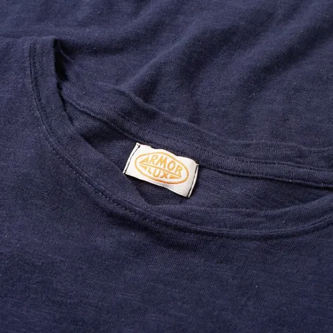 71197 Pocket Tee
