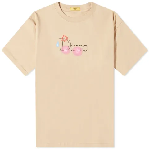 Classic Senpai T-Shirt