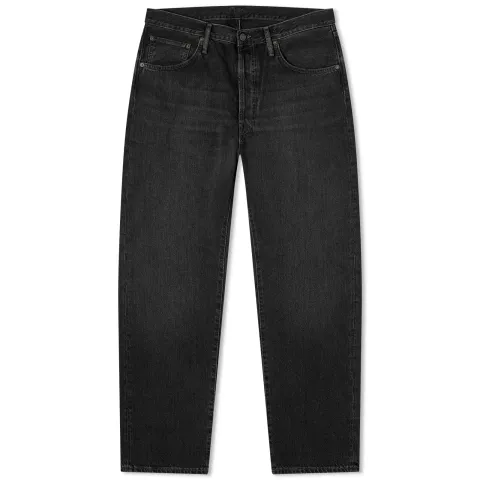 2003 Relaxed Jeans