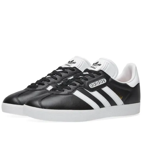 Gazelle Super Essential