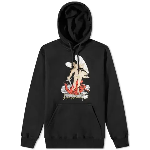 Archangel Hoodie
