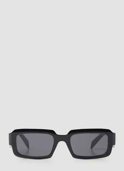 Symbole Sunglasses