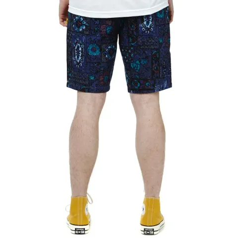 Indo Short