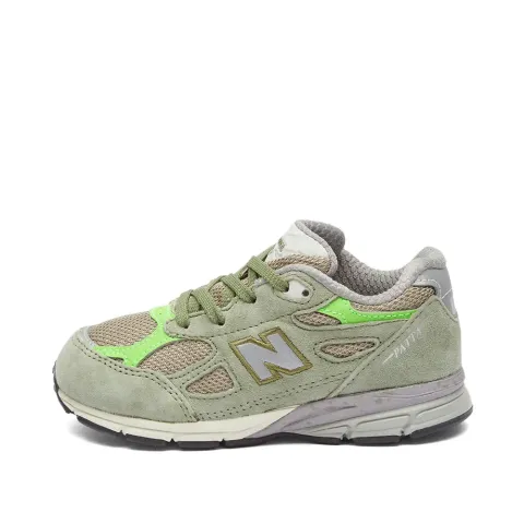 x Patta IC990PP3