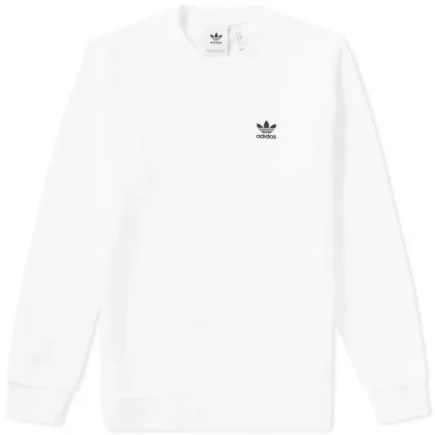 Standard Crew Sweat