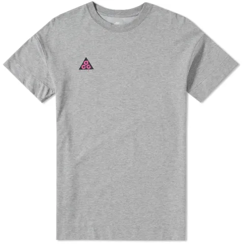 Nike ACG Tee