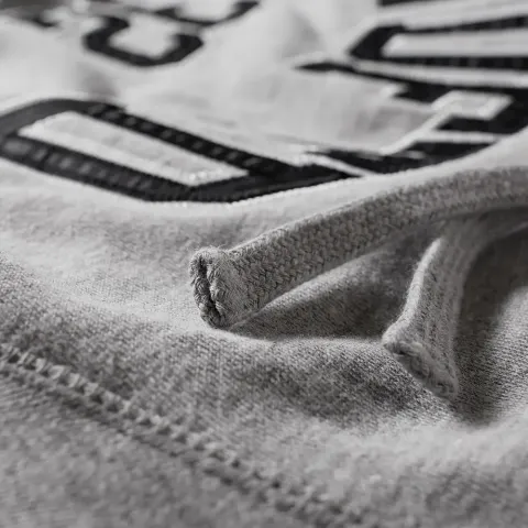 Sportsman Pullover Hoody