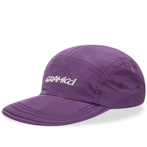 Shell Jet Cap
