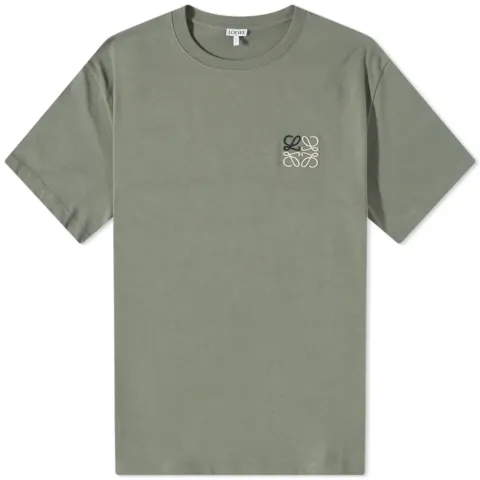 Anagram T-Shirt