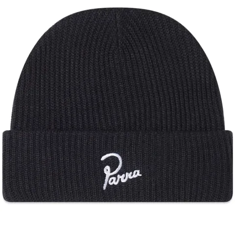 Signature Beanie