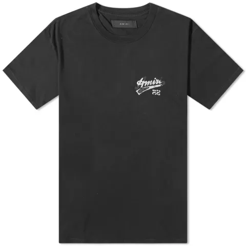 22 Jersey T-Shirt