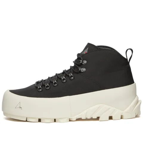 CVO Hiking Boots