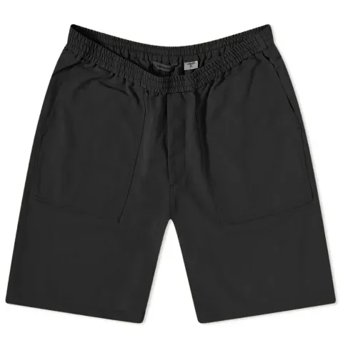 ALPHADRY Easy Shorts