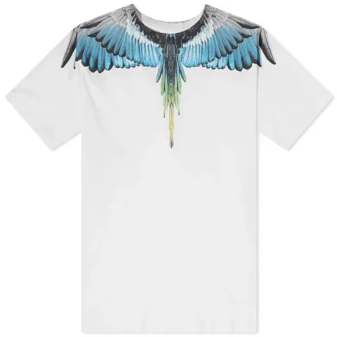 Wings T-Shirt