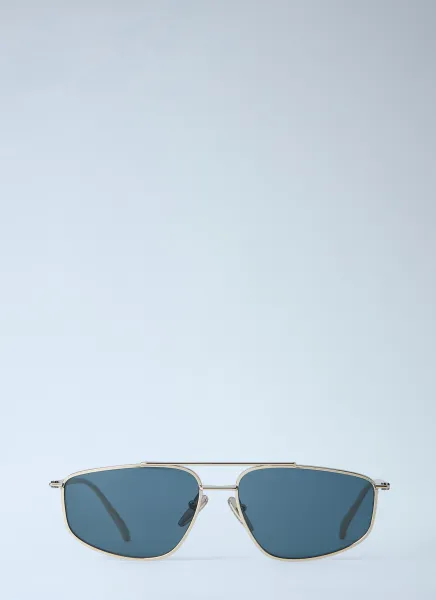 C51S Sunglasses