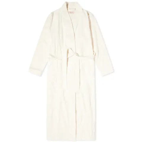 Sulis Bath Robe