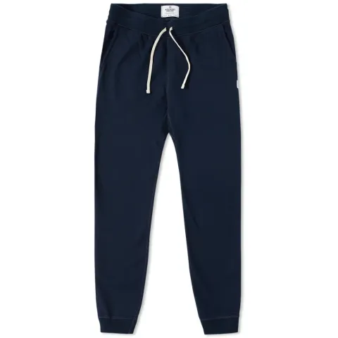 Classic Sweat Pant