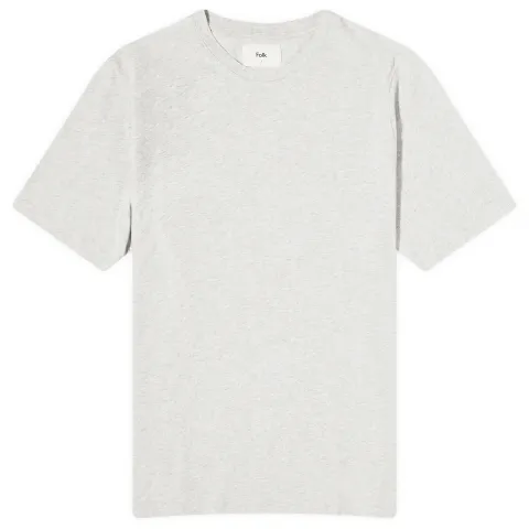 Assembly T-Shirt