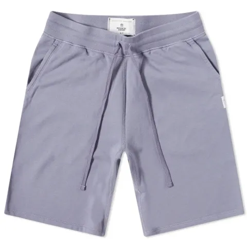 Sweatshort - Lightweight Terry