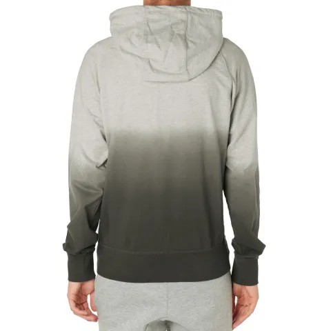AW77 Fade Hoody