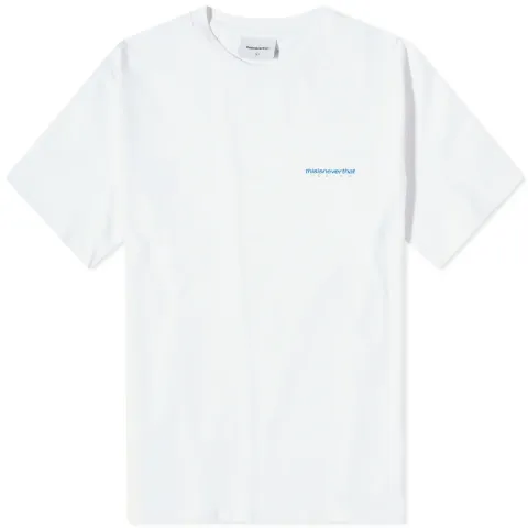 DSN-Logo T-Shirt