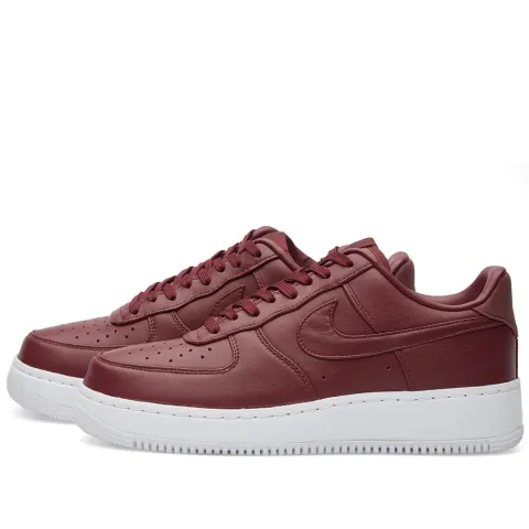Air Force 1 Low