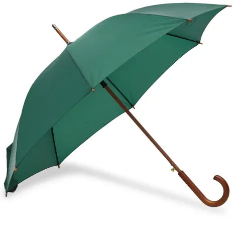 Classic Logo Umbrella