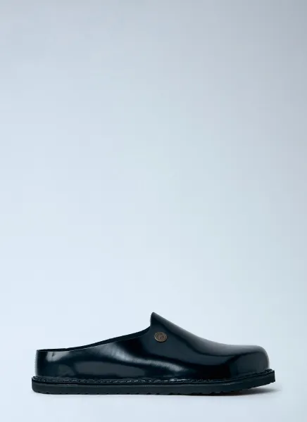Amsterdam Premium Collector NL Slip Ons